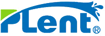 Ningbo Plent Machinery Co., Ltd.