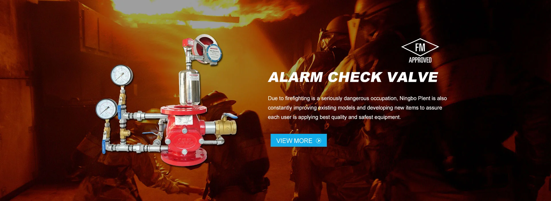 Skumtankleverantörer Skumtankleverantörer