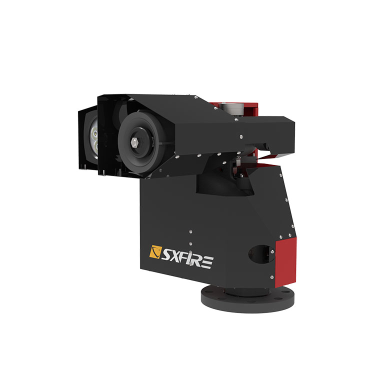 Hur förbättrar polisens kravallkontroll vattenkanoner den allmänna säkerheten samtidigt som man balanserar folkmassakontroll och mänskliga rättigheter