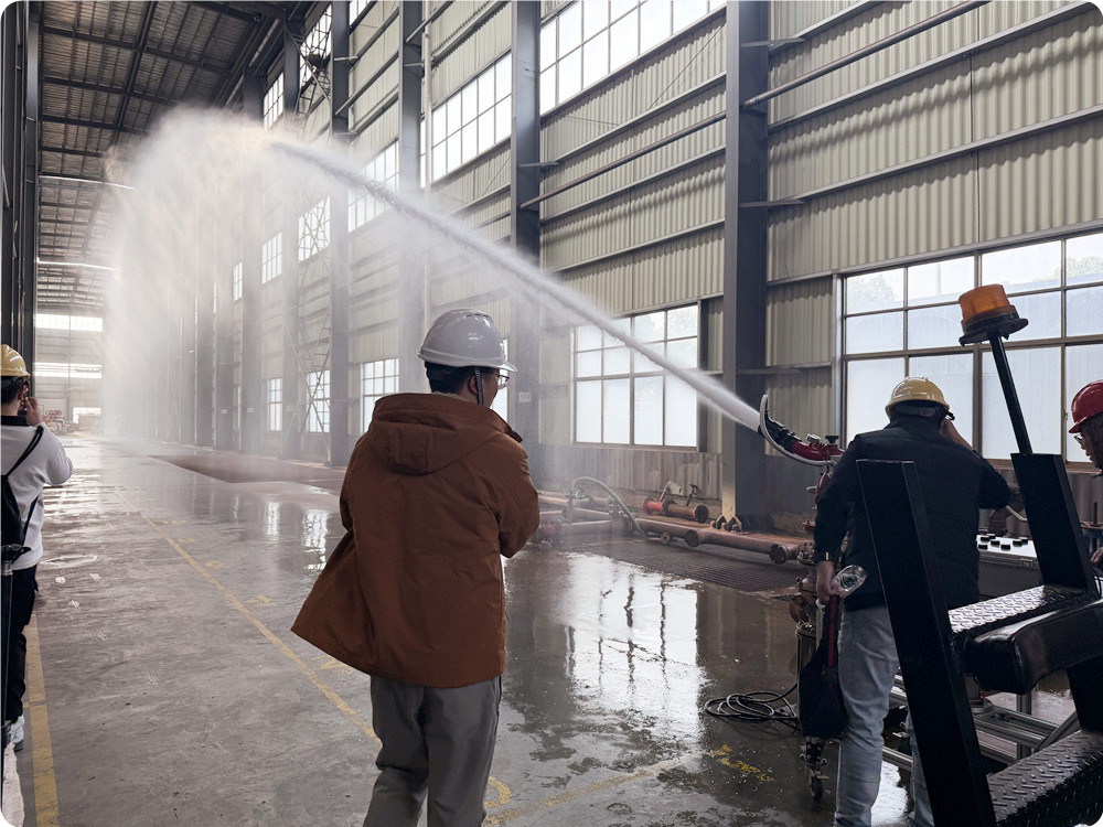Varmt välkomna till indonesiska kunder, med uppriktigt tack för deras fortsatta förtroende och support